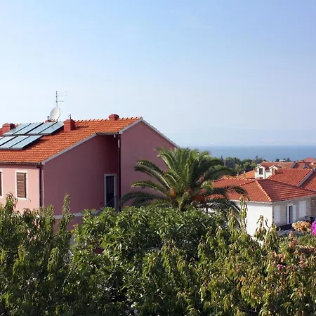 With Parking Space Supetar, Brac - 5663